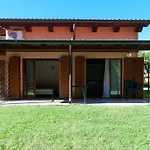 Parco vacanze Villaggio Ca' Laguna