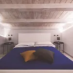 Villaggio Ca' Laguna 4*