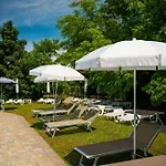 Villaggio Ca' Laguna Grado