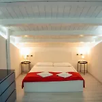 Villaggio Ca' Laguna Grado