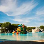 Villaggio Ca' Laguna Parco vacanze