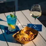 Villaggio Ca' Laguna Parco vacanze 4*
