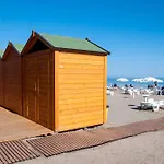 Parco vacanze Villaggio Ca' Laguna 4*