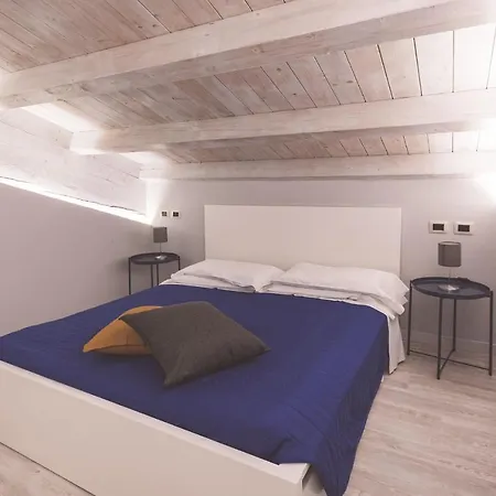 Villaggio Ca' Laguna 3* Grado