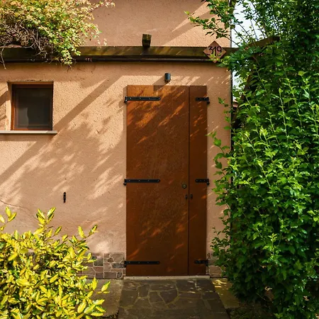 Villaggio Ca' Laguna 4* Grado