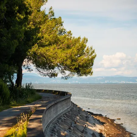 Villaggio Ca' Laguna 3* Grado