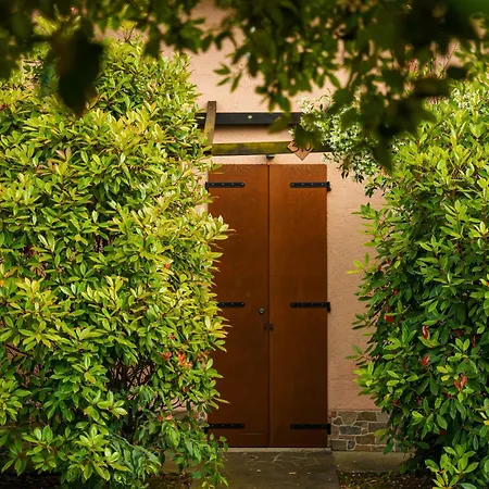 Parco vacanze Villaggio Ca' Laguna