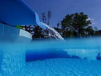 Villaggio Ca' Laguna Parco vacanze 3*