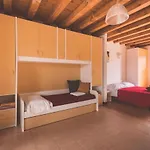 Villaggio Ca' Laguna 4* غرادو
