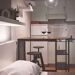 Tatil parkı Villaggio Ca' Laguna 4*