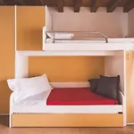 Tatil parkı Villaggio Ca' Laguna