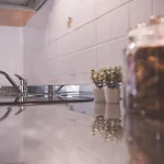 池塘乡村酒店 假日公园 格拉多