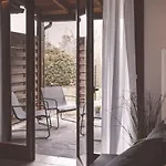 Villaggio Ca' Laguna Tatil parkı
