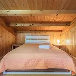 Villaggio Ca' Laguna 4* غرادو