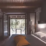 Vakantiepark Villaggio Ca' Laguna