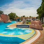 Villaggio Ca' Laguna Tatil parkı