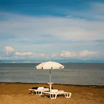 Tatil parkı Villaggio Ca' Laguna 4*