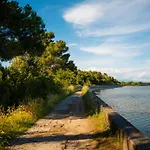 Villaggio Ca' Laguna 4*