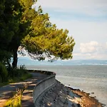 Villaggio Ca' Laguna 4* Grado