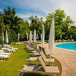 Tatil parkı Villaggio Ca' Laguna 4*