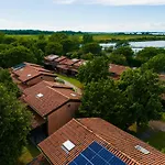 Villaggio Ca' Laguna Tatil parkı 4*