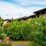 Villaggio Ca' Laguna 4*