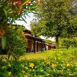 Villaggio Ca' Laguna Tatil parkı 4*