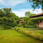 Villaggio Ca' Laguna Tatil parkı
