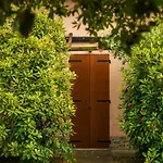 Tatil parkı Villaggio Ca' Laguna
