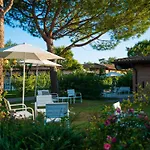 Tatil parkı Villaggio Ca' Laguna Grado