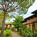 Villaggio Ca' Laguna Grado