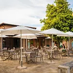 Villaggio Ca' Laguna 4* Grado