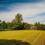 Villaggio Ca' Laguna Tatil parkı