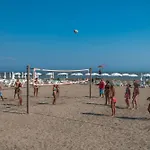 Villaggio Ca' Laguna Grado