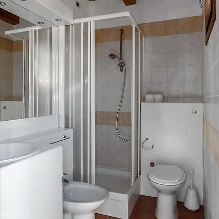 Villaggio Ca' Laguna Grado