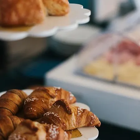 Villaggio Ca' Laguna Aldeamento Turístico Grado