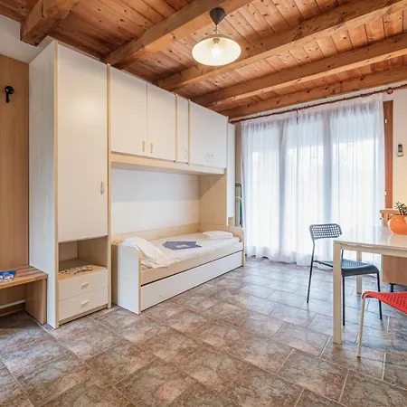 Villaggio Ca' Laguna Grado