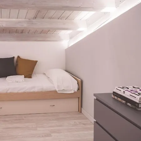 Villaggio Ca' Laguna 4* Градо