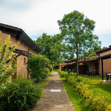 Villaggio Ca' Laguna