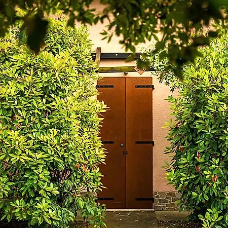 Πάρκο διακοπών Villaggio Ca' Laguna