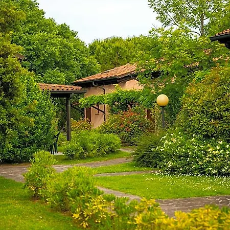 Villaggio Ca' Laguna