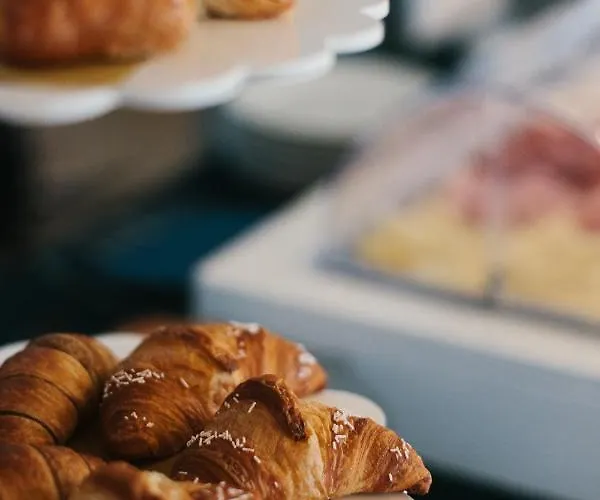 Villaggio Ca' Laguna Parco vacanze Grado