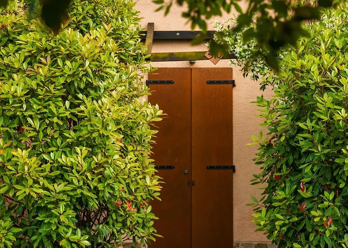 Parco vacanze Villaggio Ca' Laguna