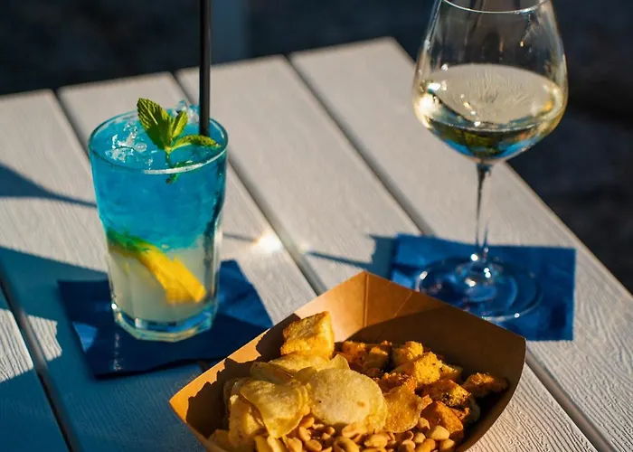 Villaggio Ca' Laguna Parco vacanze 4*